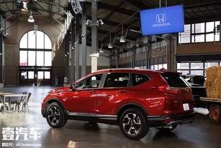 國產三,崛起之路，創新之光