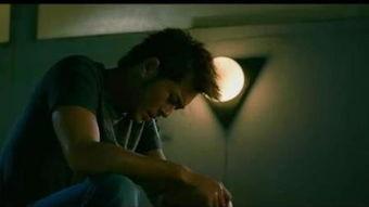 國產三級級在線電影