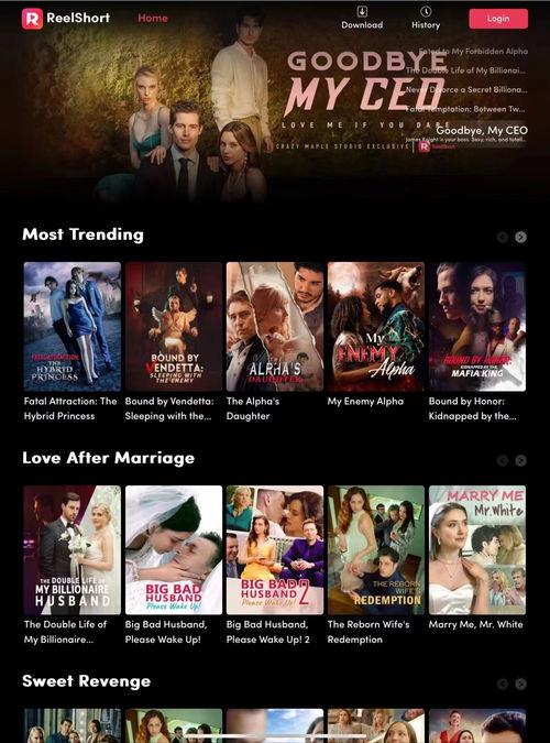 國產在線中文,引領潮流的文化盛宴