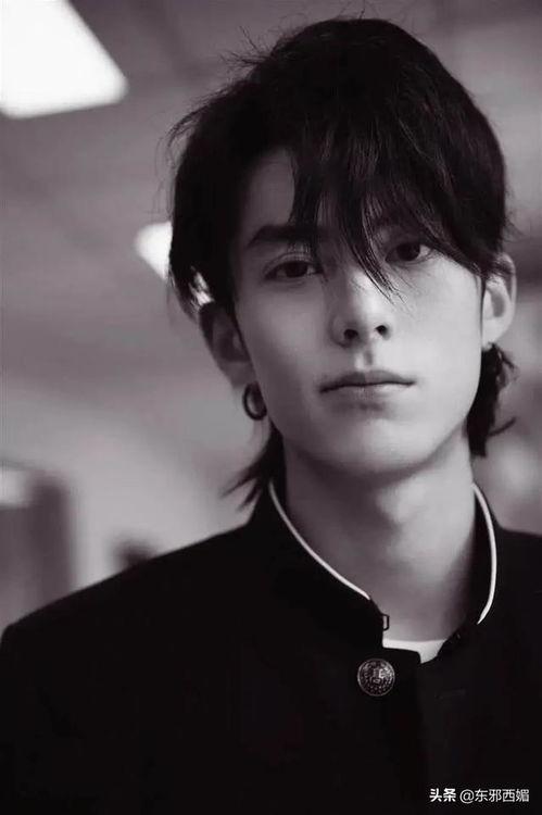 吃瓜娛樂(lè)圈王鶴棣是誰(shuí)啊,娛樂(lè)圈新晉“吃瓜王”的崛起之路