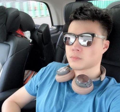 娛樂(lè)吃瓜小三是誰(shuí)啊,娛樂(lè)圈神秘“吃瓜小三”的真實(shí)身份