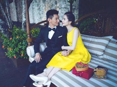 娛樂圈吃瓜爆料合集,揭秘明星幕后真相與熱點事件