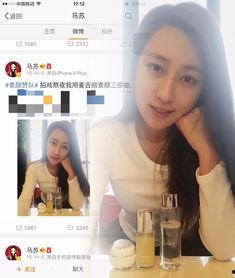 吃瓜論壇自拍,鏡頭下的生活百態