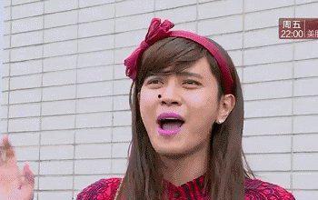 娛樂(lè)圈的吃瓜貨,揭秘明星幕后故事