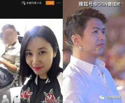 吃瓜娛樂圈都在哪吃的,揭秘“吃瓜”圣地