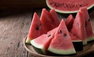 吃瓜娛樂封面怎么做好看,創意與視覺的完美融合