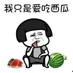 娛樂吃瓜在哪里看,盤點各大平臺熱門八卦資訊匯總