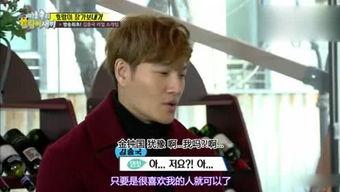 娛樂吃瓜西瓜姐,揭秘娛樂圈幕后故事