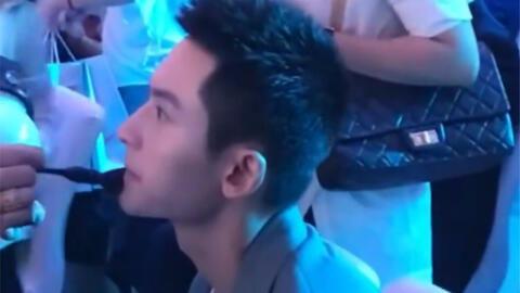 娛樂圈吃瓜吃不動的明星,揭秘那些置身事外的高冷藝人