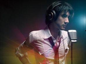 吃瓜娛樂圈 王力宏,娛樂圈的瓜田，他的故事與爭議