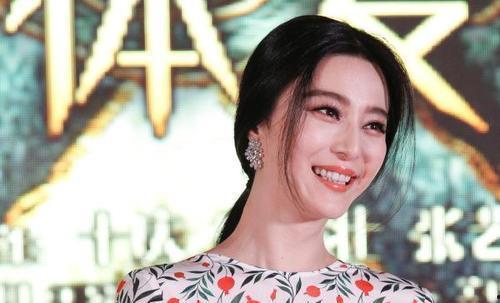 娛樂吃瓜女藝人官宣了嗎