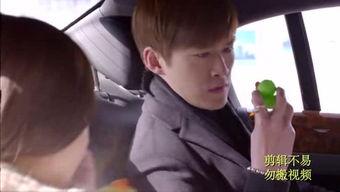 凱哥娛樂吃瓜,揭秘娛樂圈最新吃瓜事件，帶你領略明星幕后故事