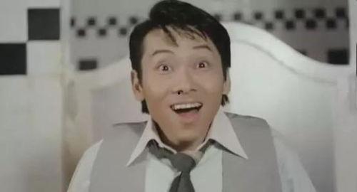 吃瓜后娛樂圈都以為我是大佬番外,娛樂圈大佬背后的真相揭秘