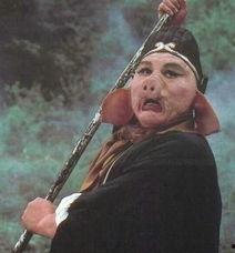 娛樂(lè)吃瓜醬西游記,西游記中的趣味解讀與幕后故事