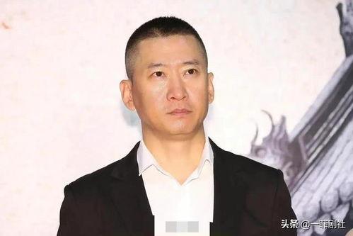 胡歌娛樂圈吃瓜爆料,揭秘明星背后的真實故事