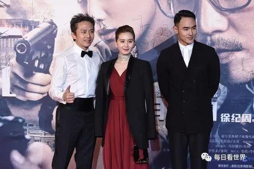 娛樂圈吃瓜爆料周杰倫,揭秘那些不為人知的吃瓜瞬間