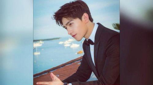 娛樂吃瓜妹宋祖兒,娛樂吃瓜界的“小仙女”