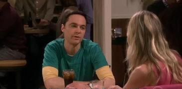 娛樂圈吃瓜視頻在線觀看,吃瓜視頻帶你領略明星幕后生活