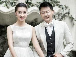 娛樂八卦吃瓜群眾哪有瓜,吃瓜群眾哪有瓜，真相大揭秘！