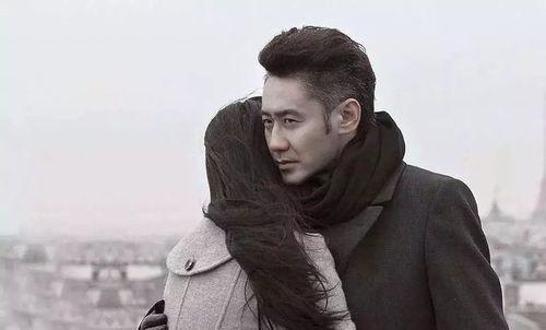 娛樂圈哪里吃瓜最真的,揭秘最真實吃瓜圣地