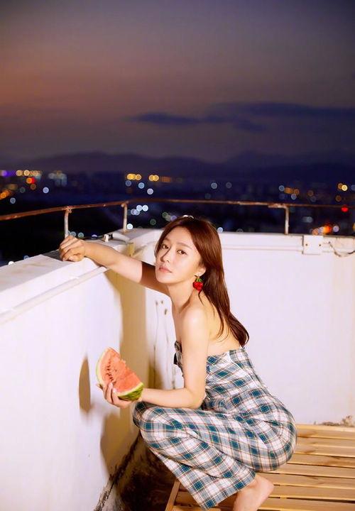 娛樂吃瓜醬92歲超模