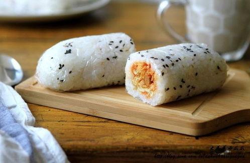 娛樂吃瓜醬腋窩飯團(tuán),揭秘娛樂圈的美食與八卦